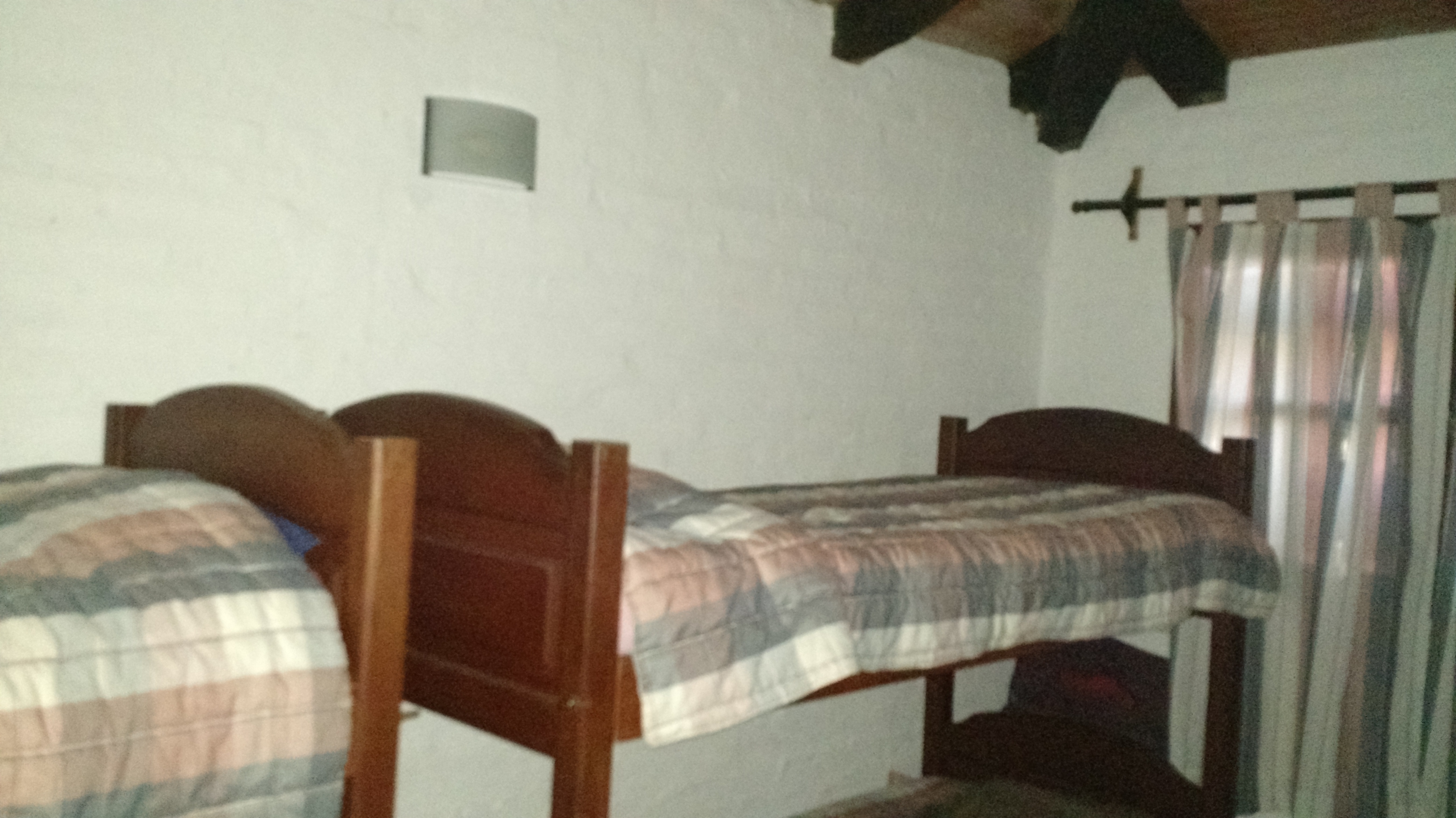 Gran Malvina · Punilla — foto 14