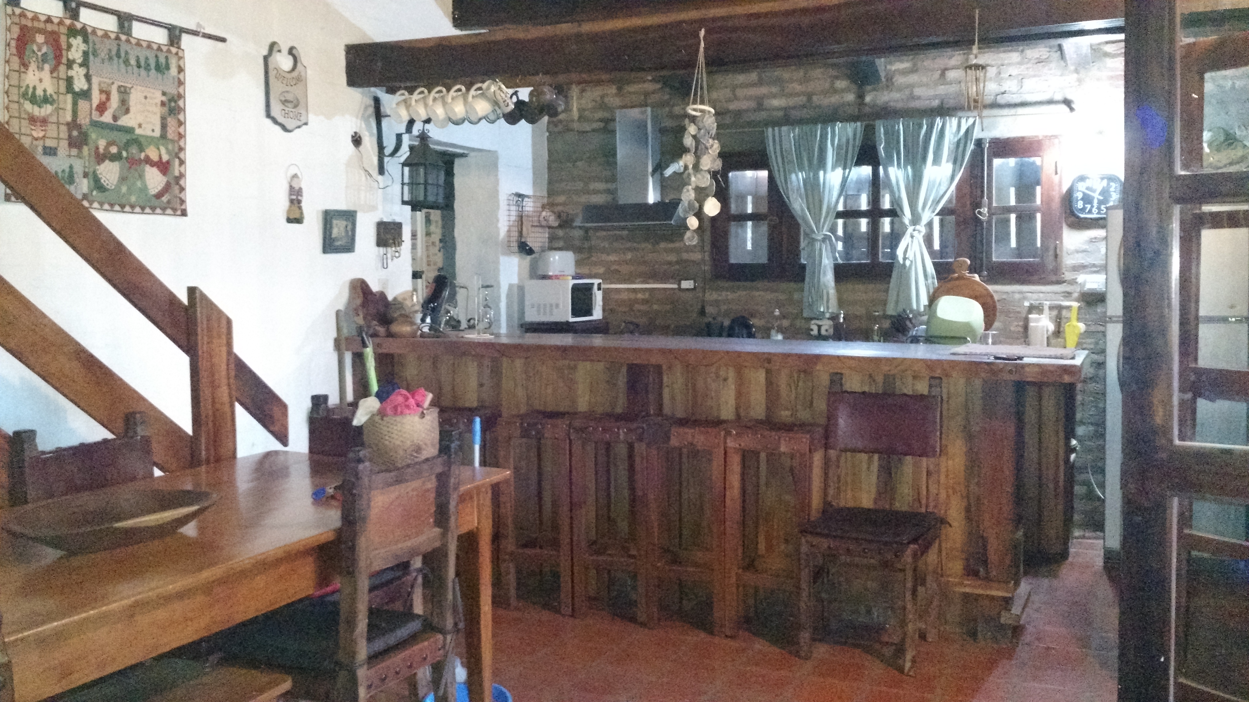 Gran Malvina · Punilla — foto 15