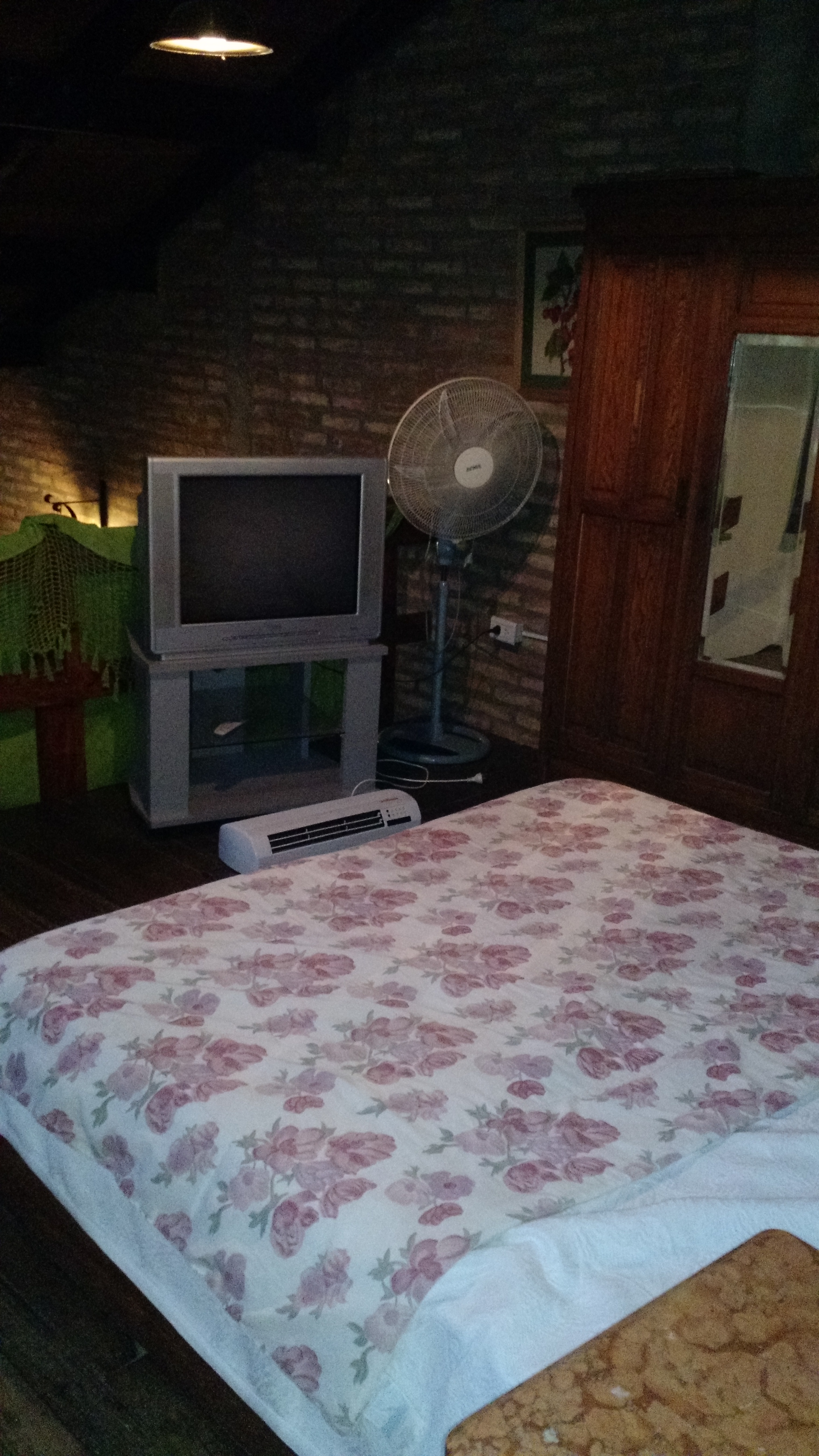 Gran Malvina · Punilla — foto 16