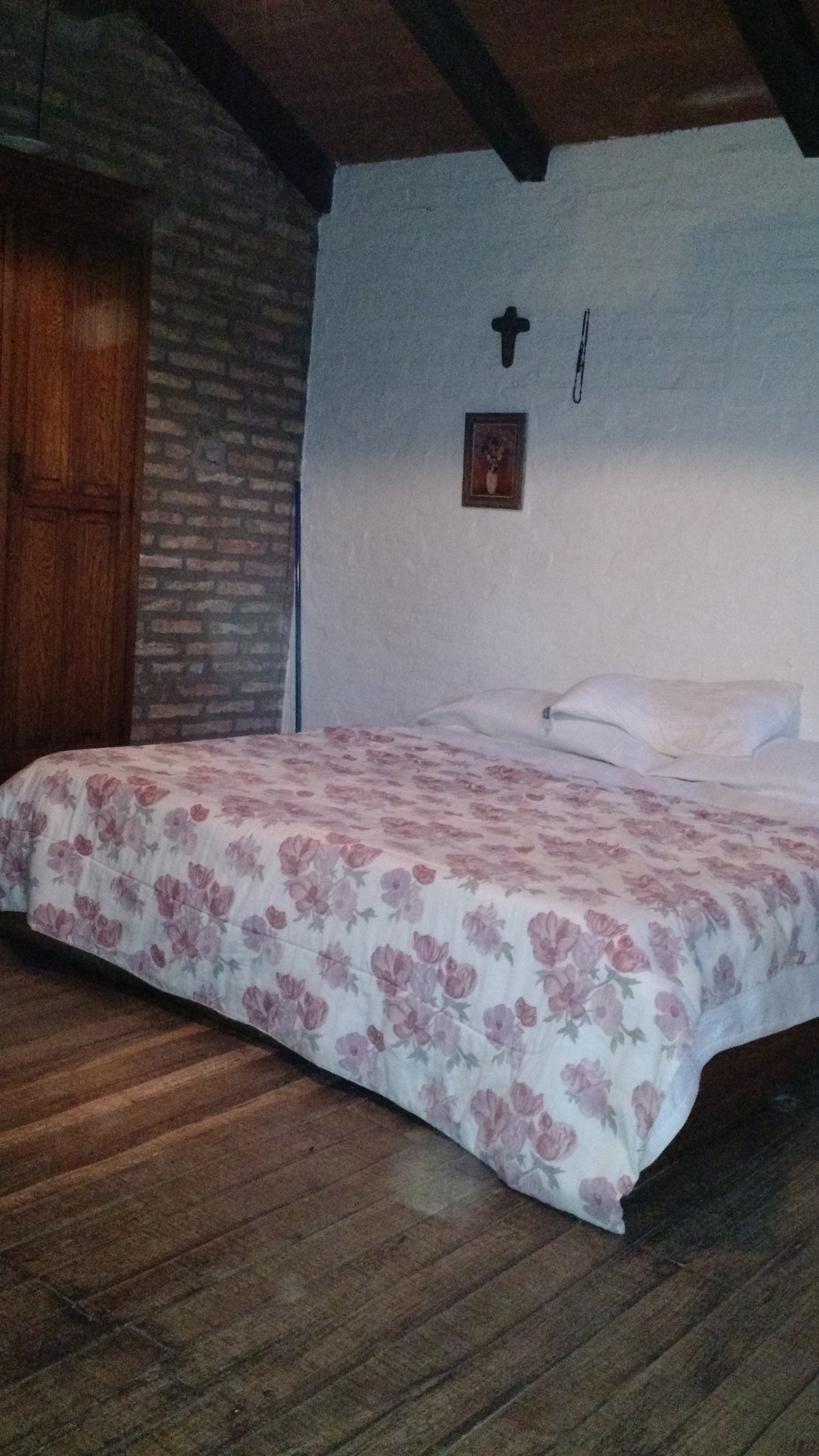 Gran Malvina · Punilla — foto 17