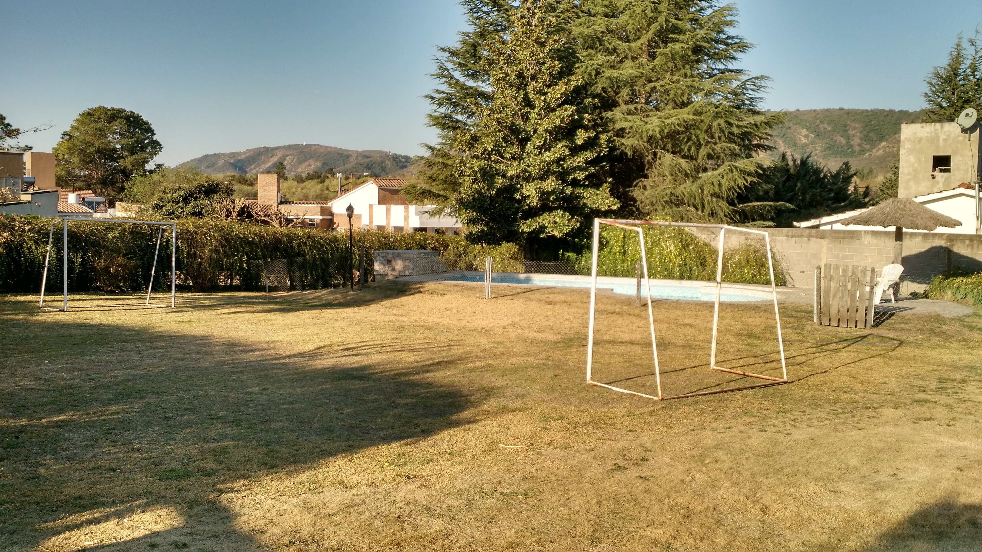 Gran Malvina · Punilla — foto 3