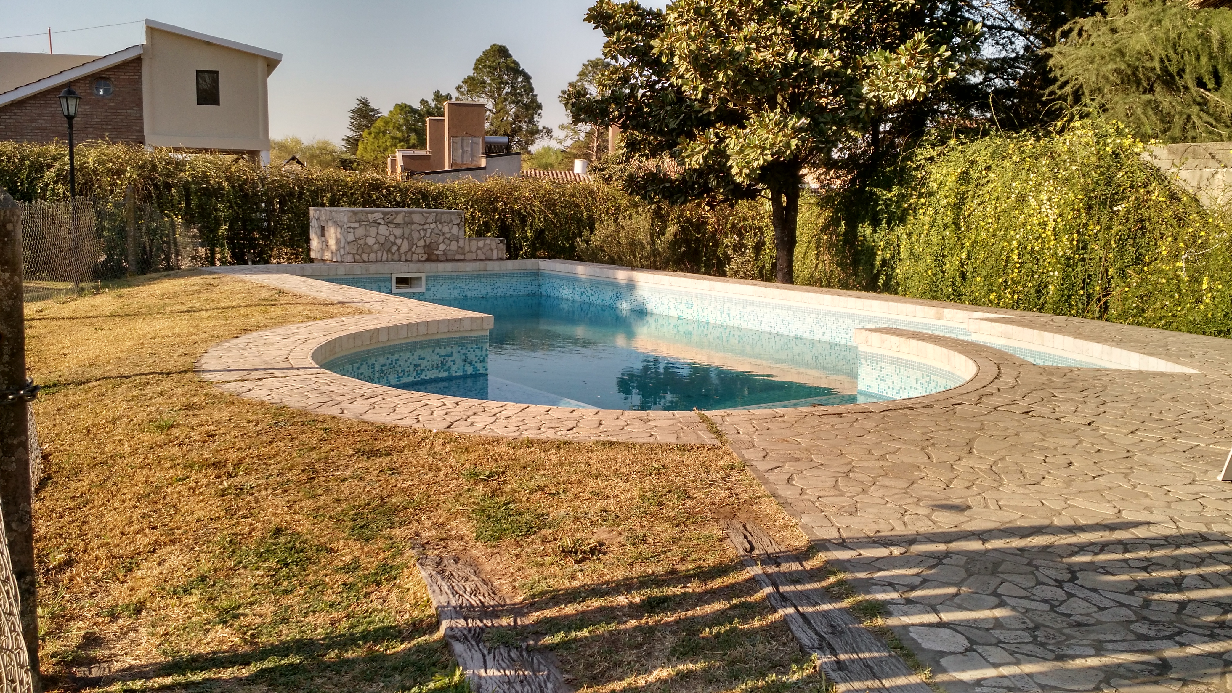 Gran Malvina · Punilla — foto 4
