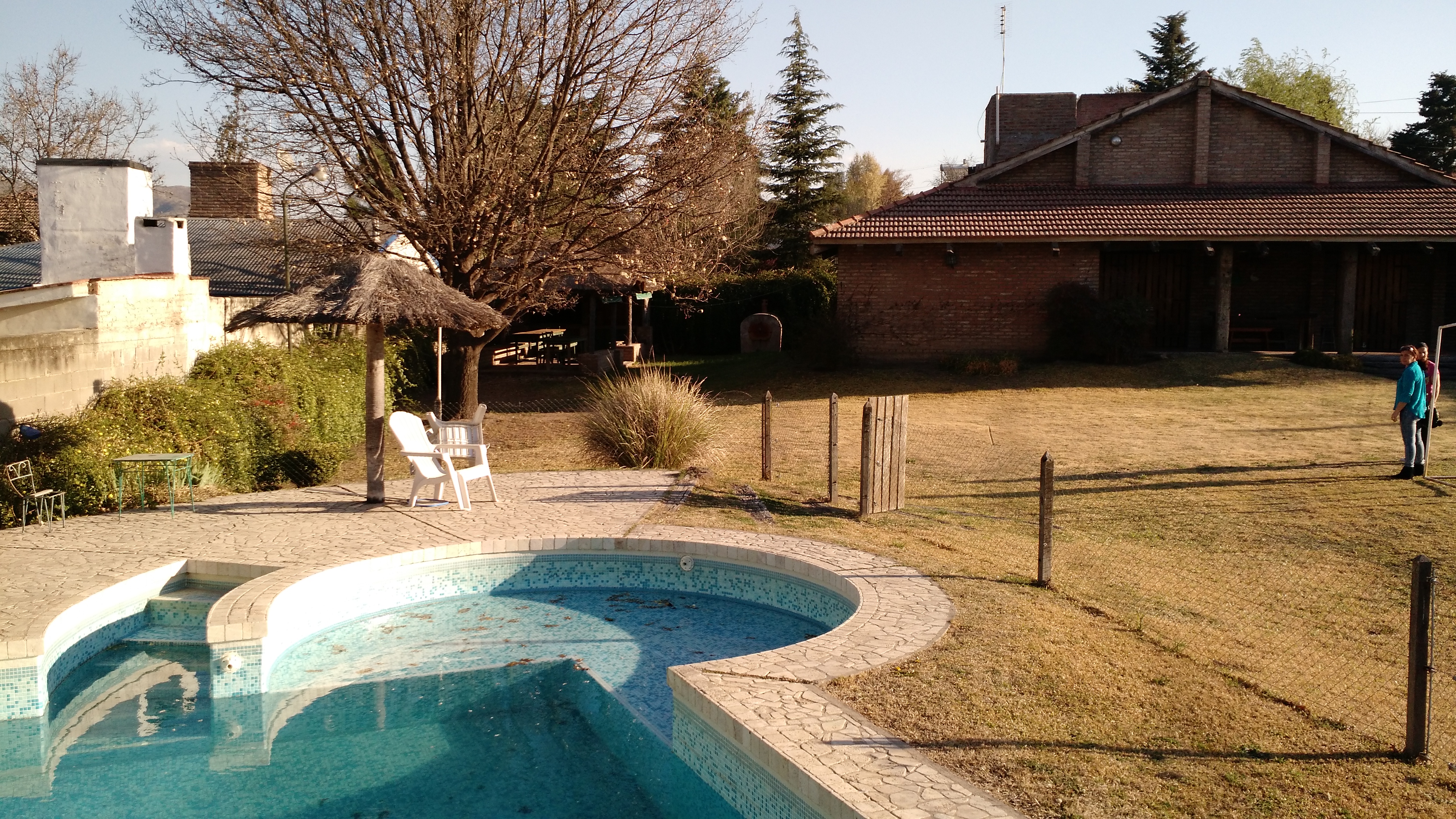 Gran Malvina · Punilla — foto 6