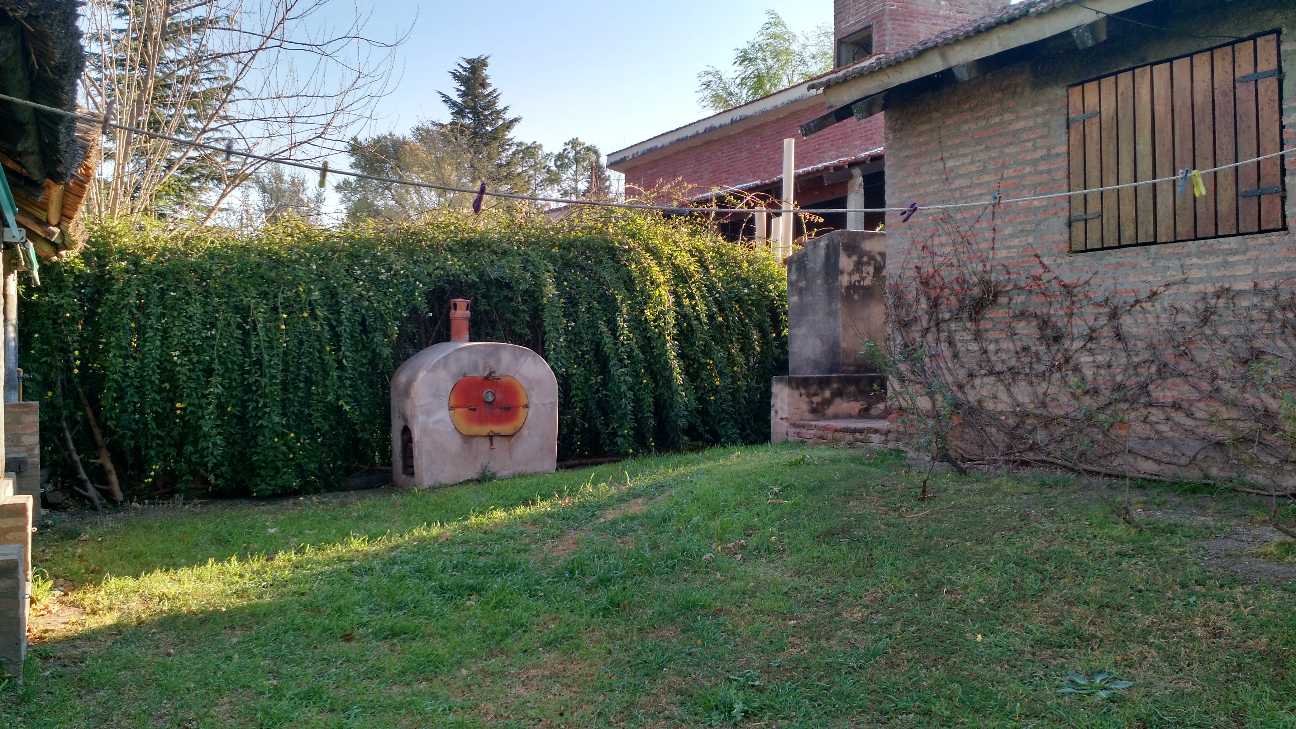 Gran Malvina · Punilla — foto 7