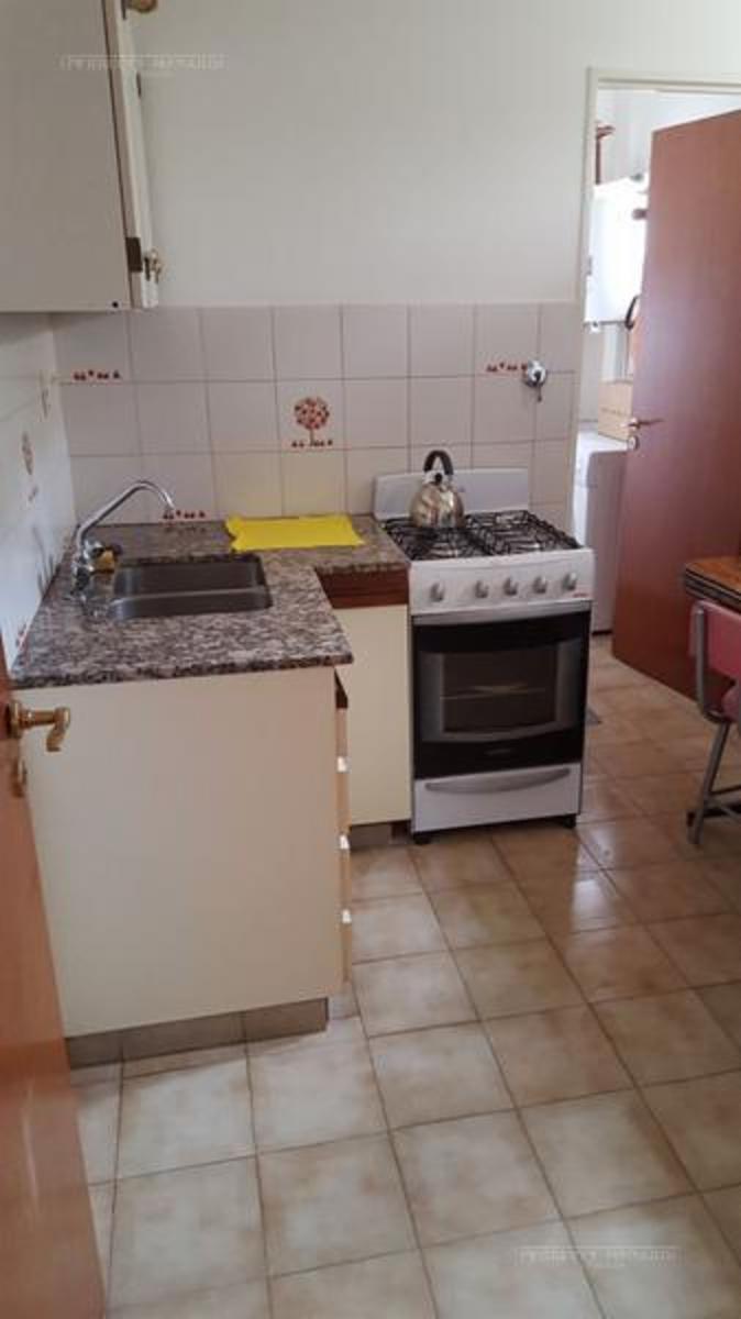 Felix Ballester 2279 · San Martín — foto 4