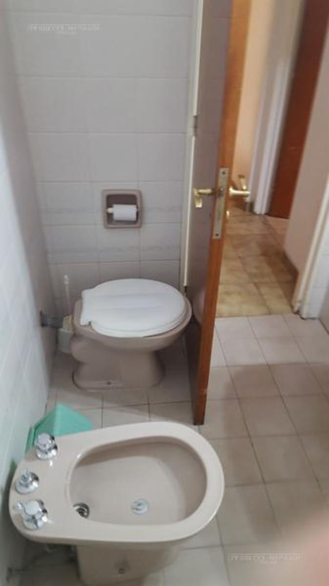 Felix Ballester 2279 · San Martín — foto 5