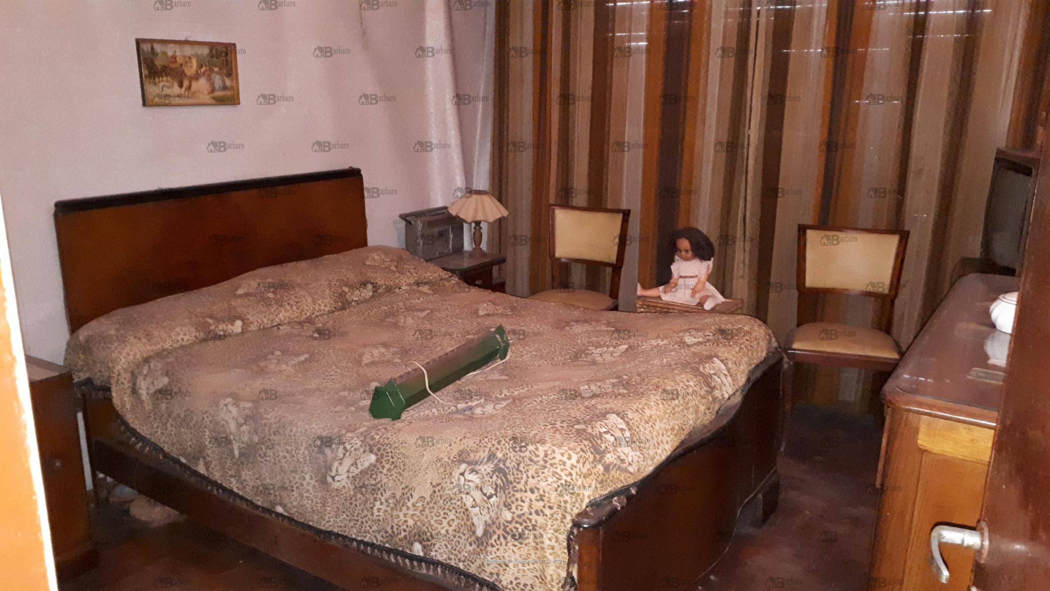 Sarmiento 1600 · San Martín — foto 3