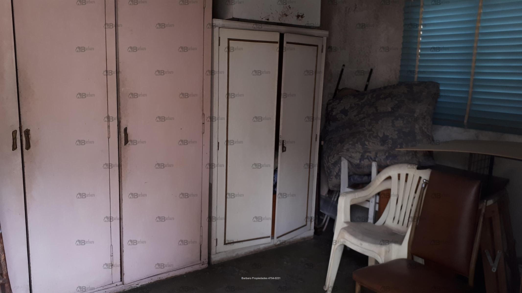 Sarmiento 1600 · San Martín — foto 7