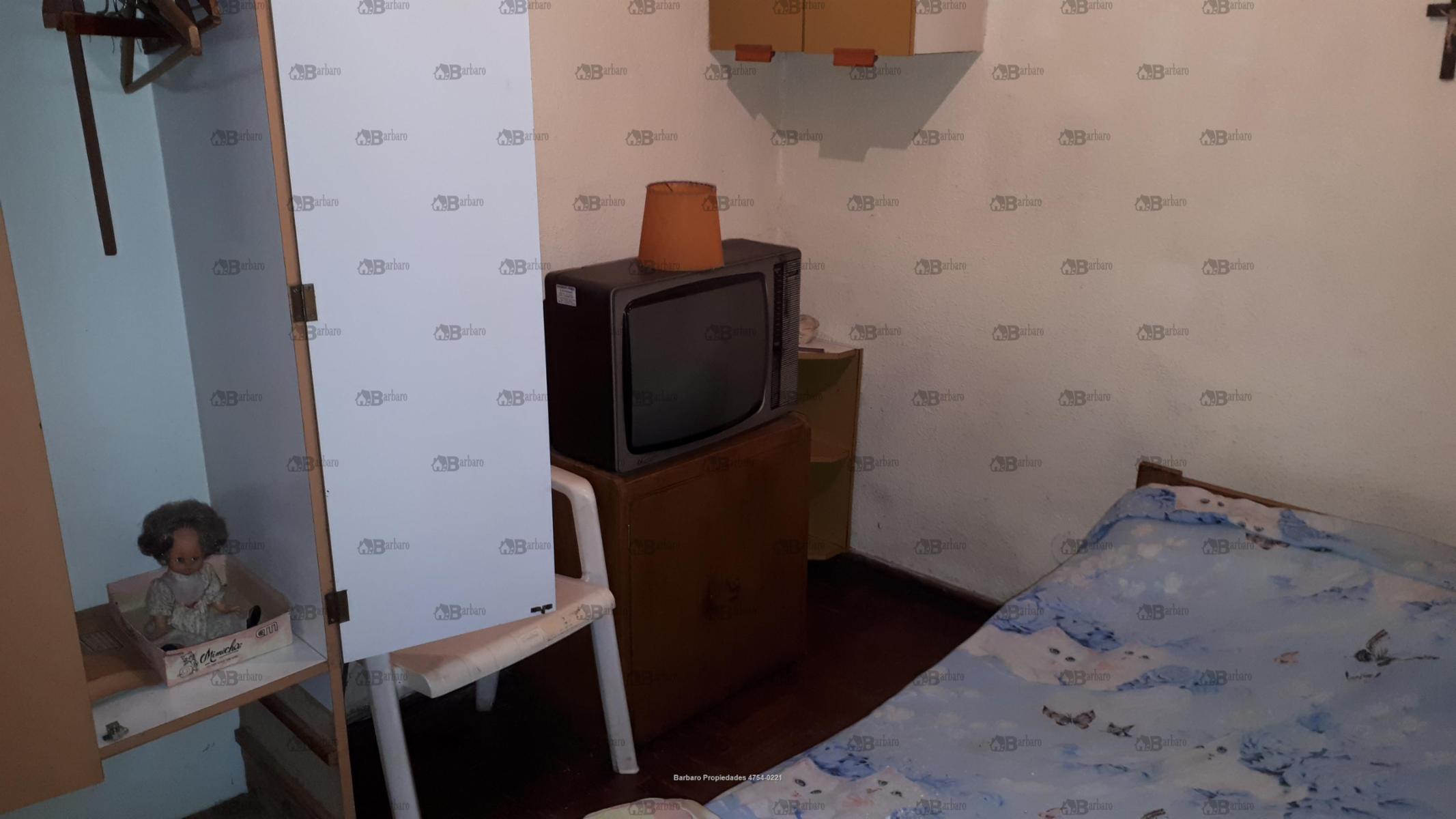 Sarmiento 1600 · San Martín — foto 8