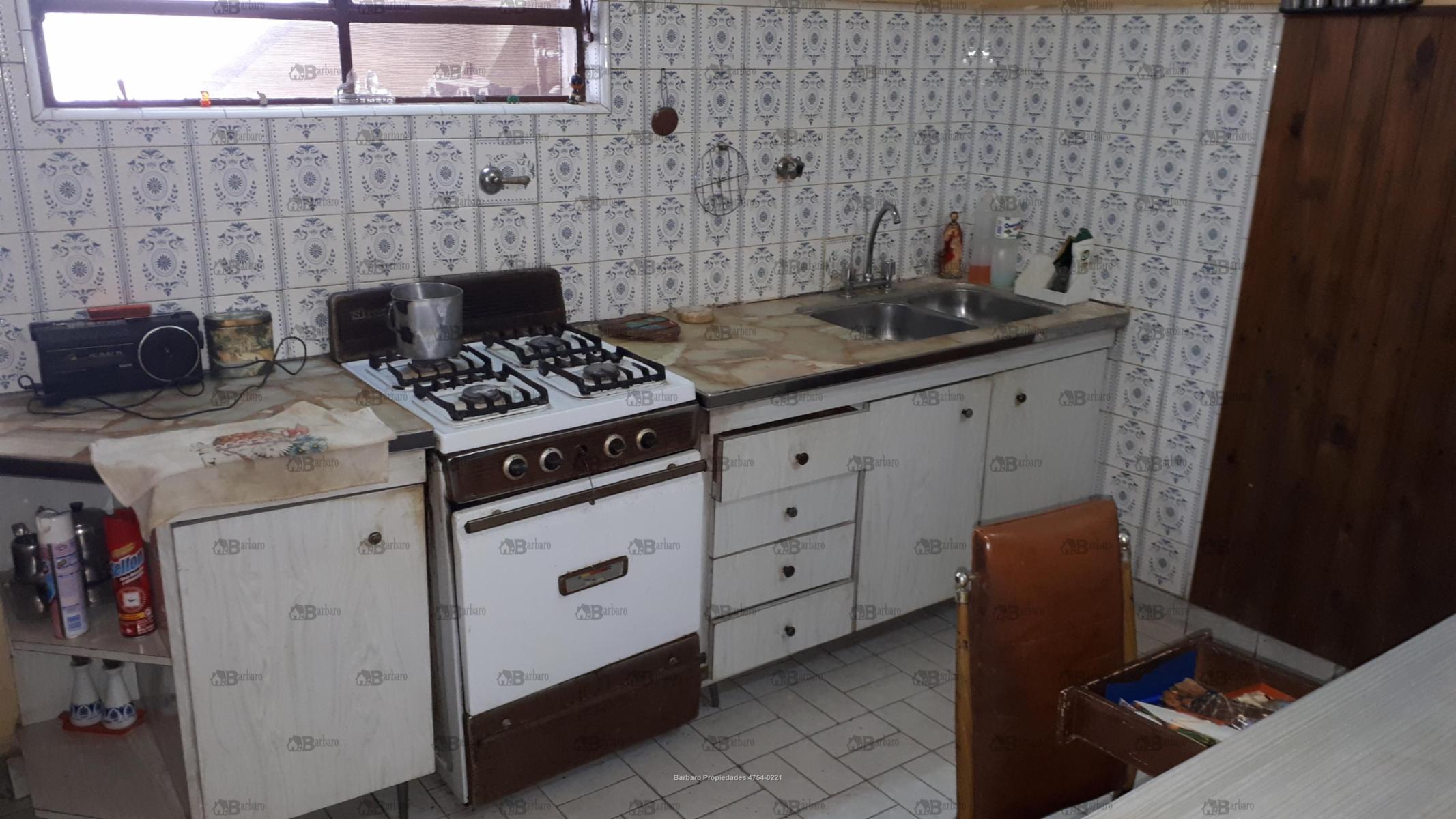 Sarmiento 1600 · San Martín — foto 9
