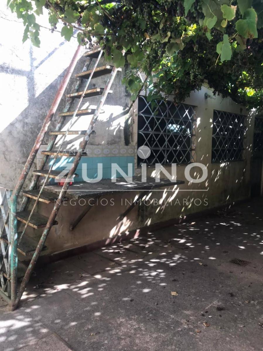 Muñoz 770 · San Miguel — foto 3