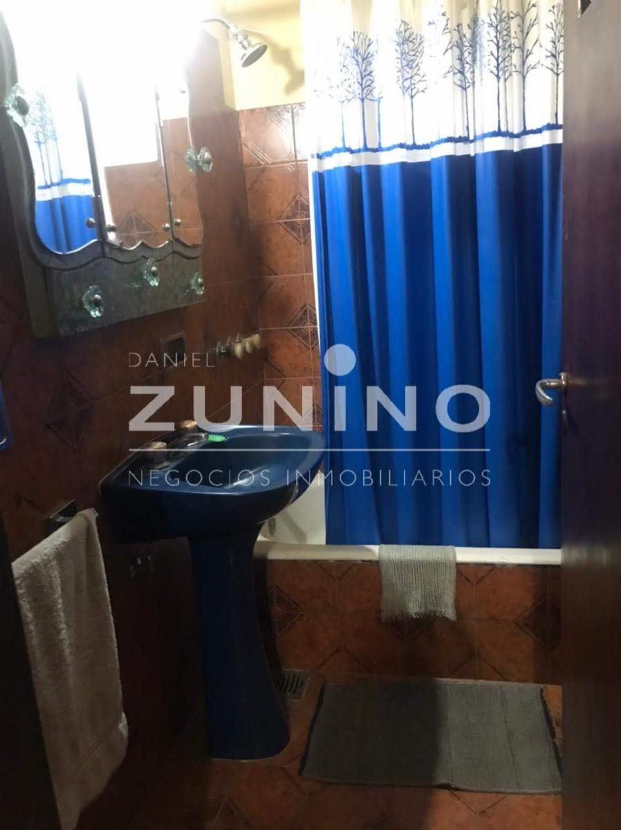 Muñoz 770 · San Miguel — foto 4