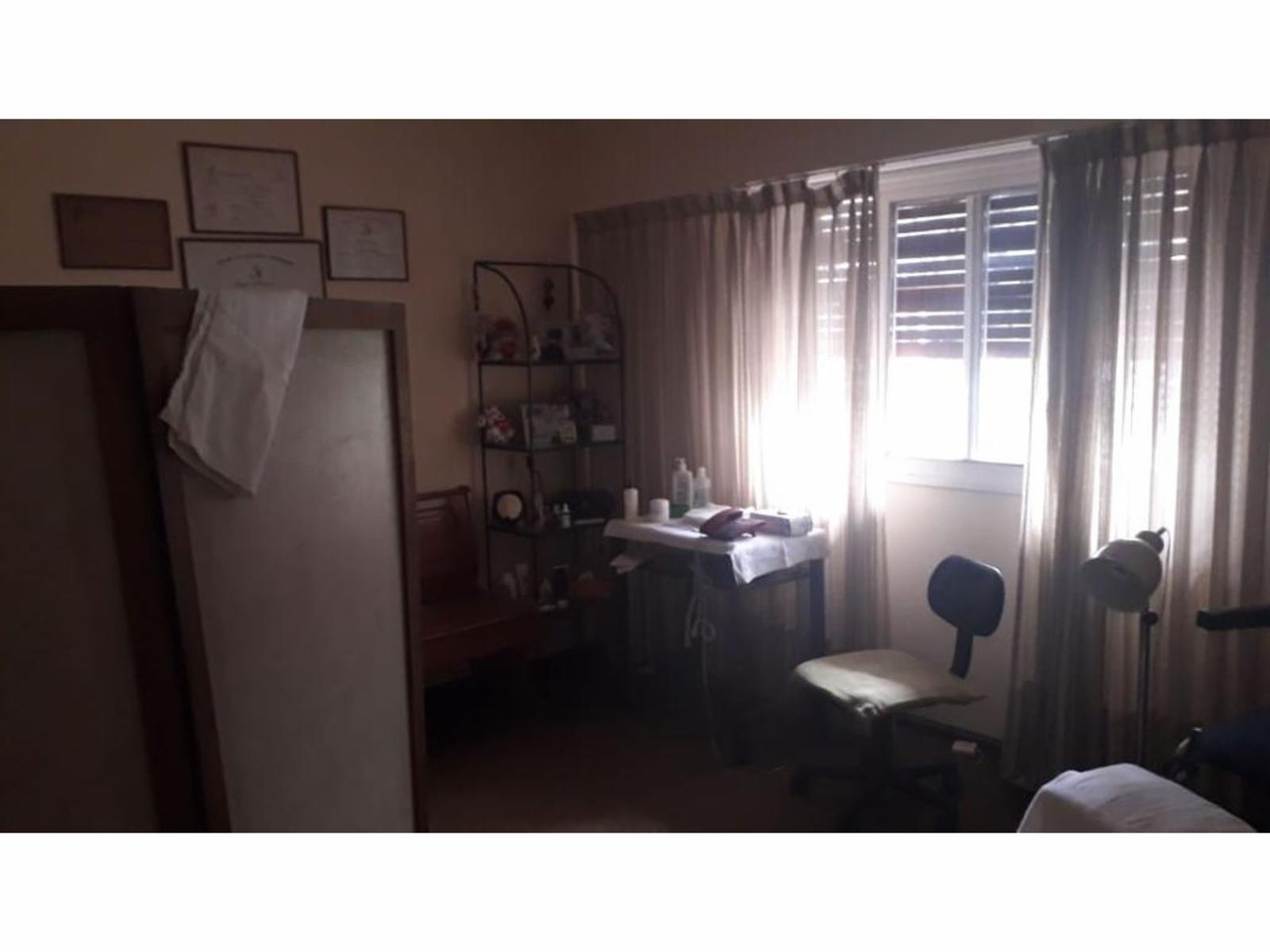 Parana 6795 · Tres De Febrero — foto 6
