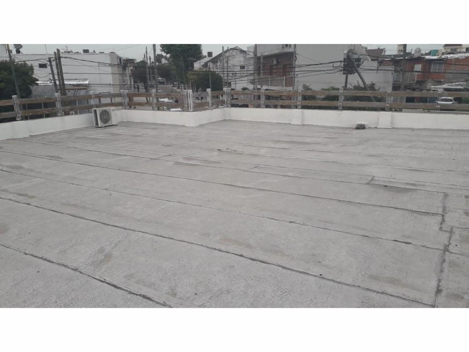 Parana 6795 · Tres De Febrero — foto 10