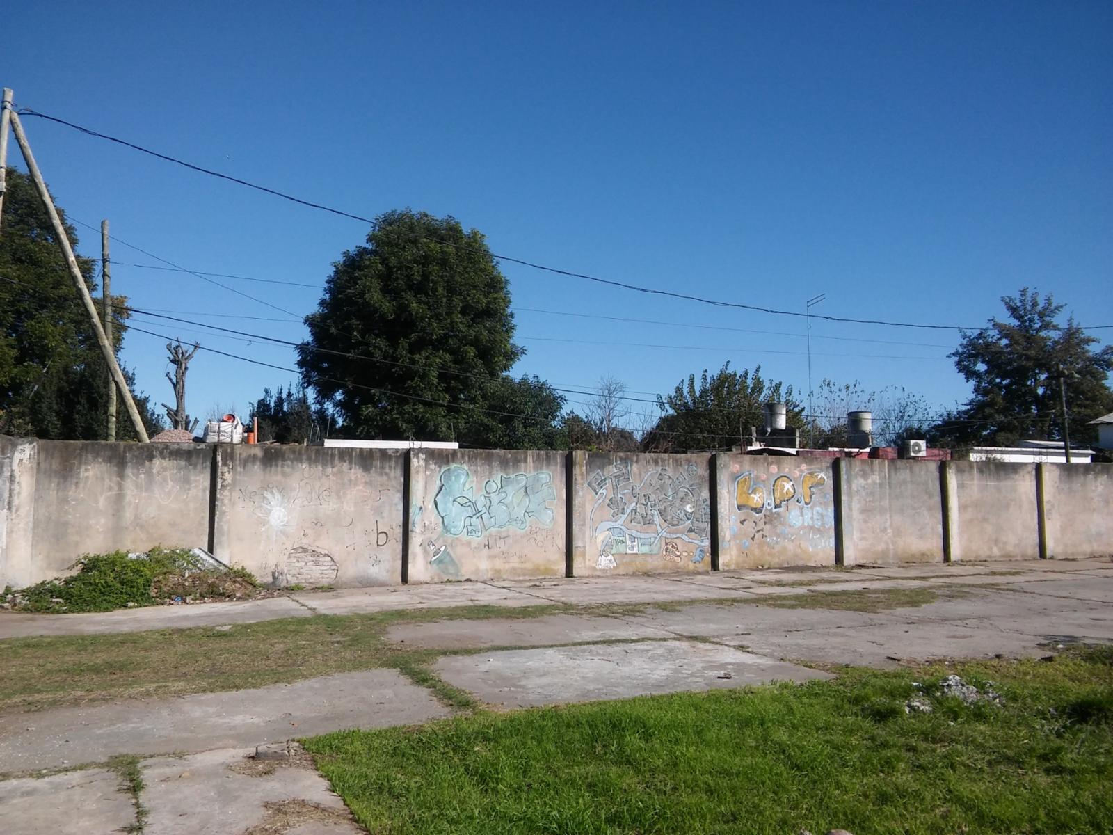 Ituzaingo 1947 · Moreno — foto 4