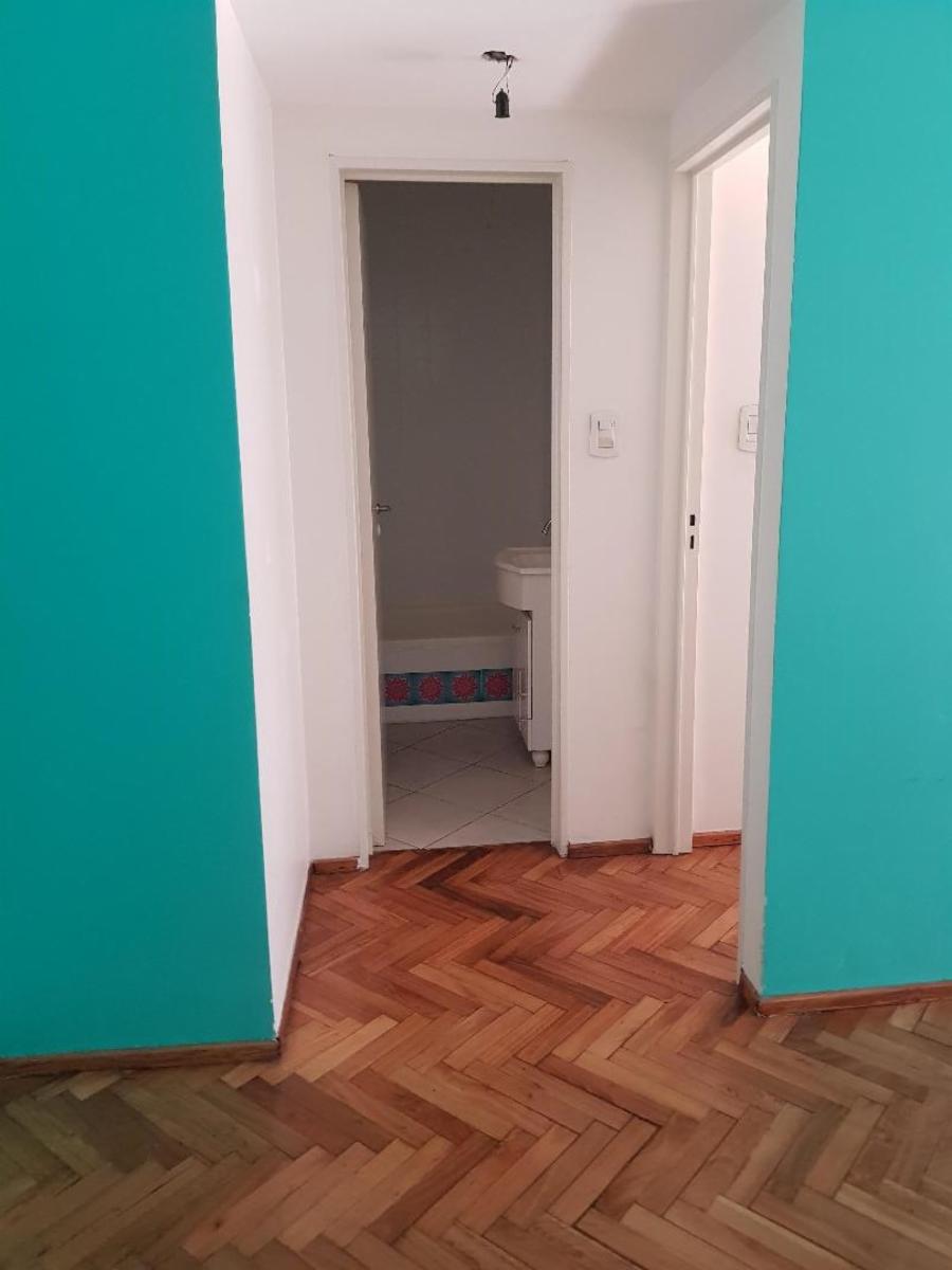 TERRERO · Flores — foto 3