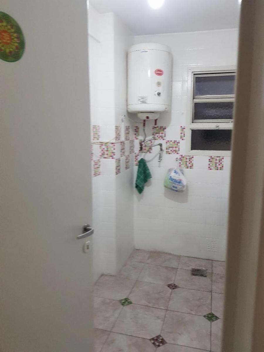 TERRERO · Flores — foto 5