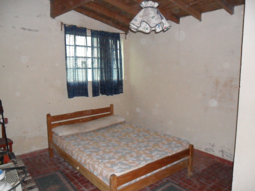 21 y 6 · La Costa — foto 11