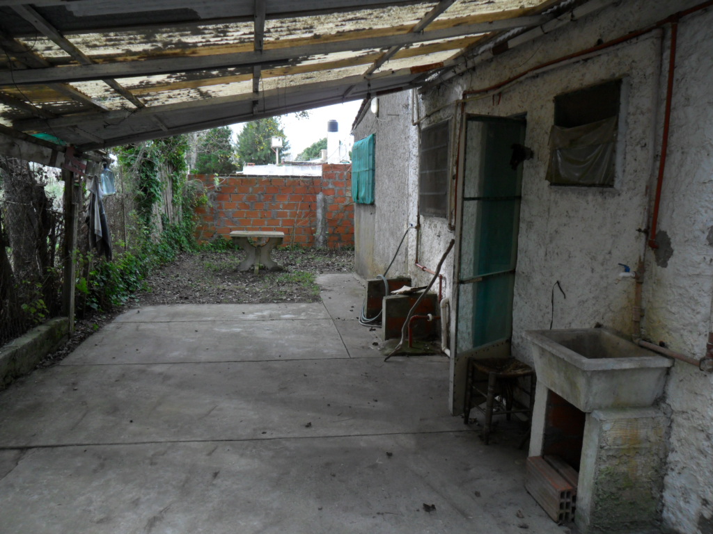 21 y 6 · La Costa — foto 12