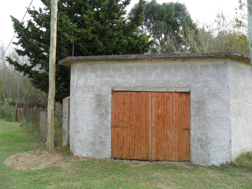 21 y 6 · La Costa — foto 14