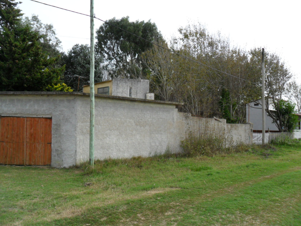 21 y 6 · La Costa — foto 15