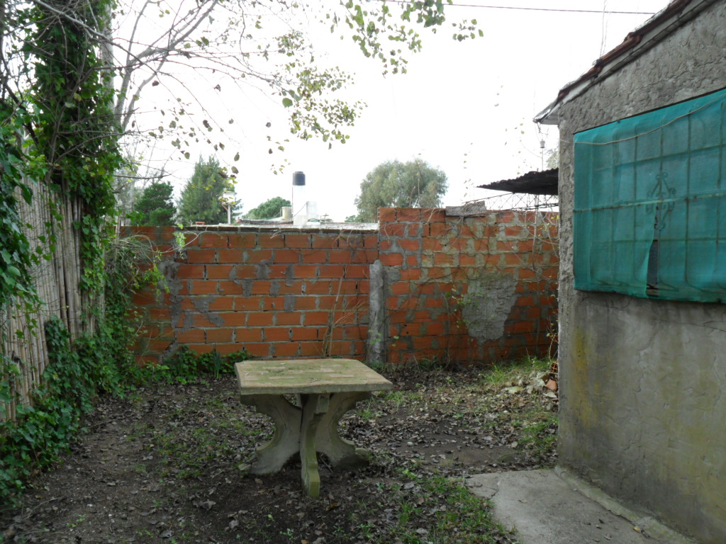 21 y 6 · La Costa — foto 16