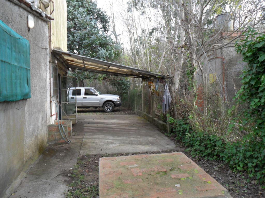 21 y 6 · La Costa — foto 17