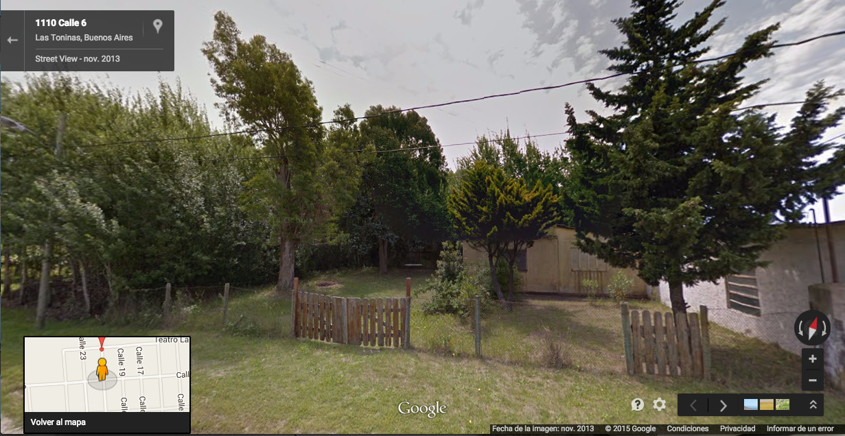21 y 6 · La Costa — foto 20