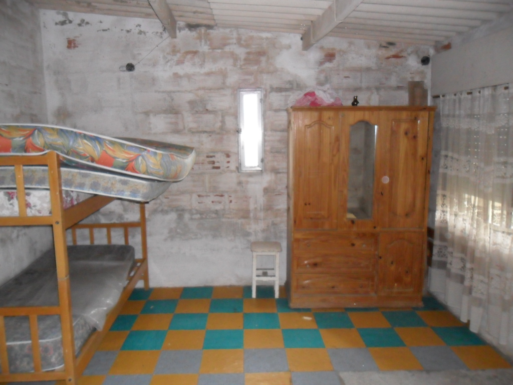21 y 6 · La Costa — foto 5