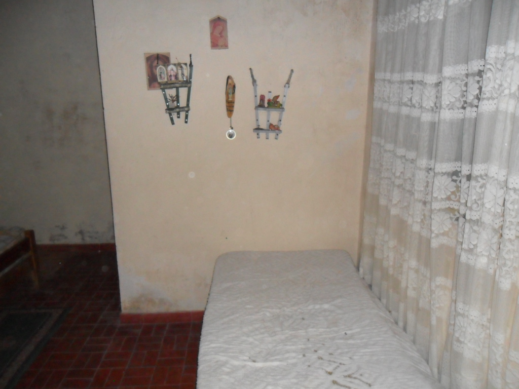 21 y 6 · La Costa — foto 10