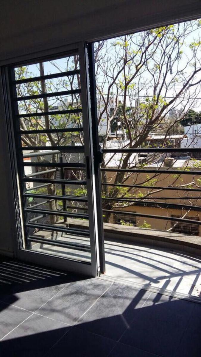 LAVALLE · Quilmes — foto 7