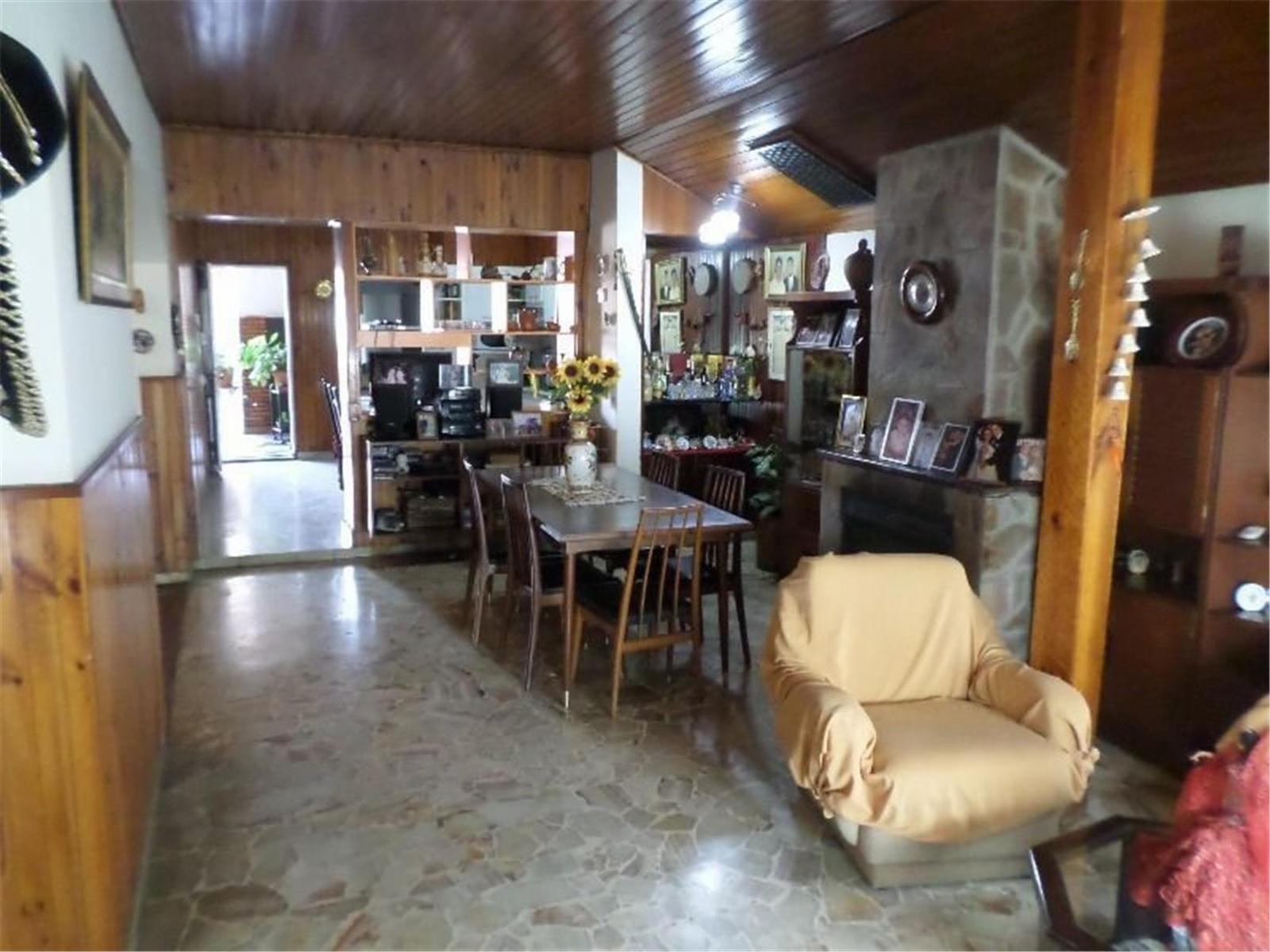 Pozos 4600 · San Martín — foto 3