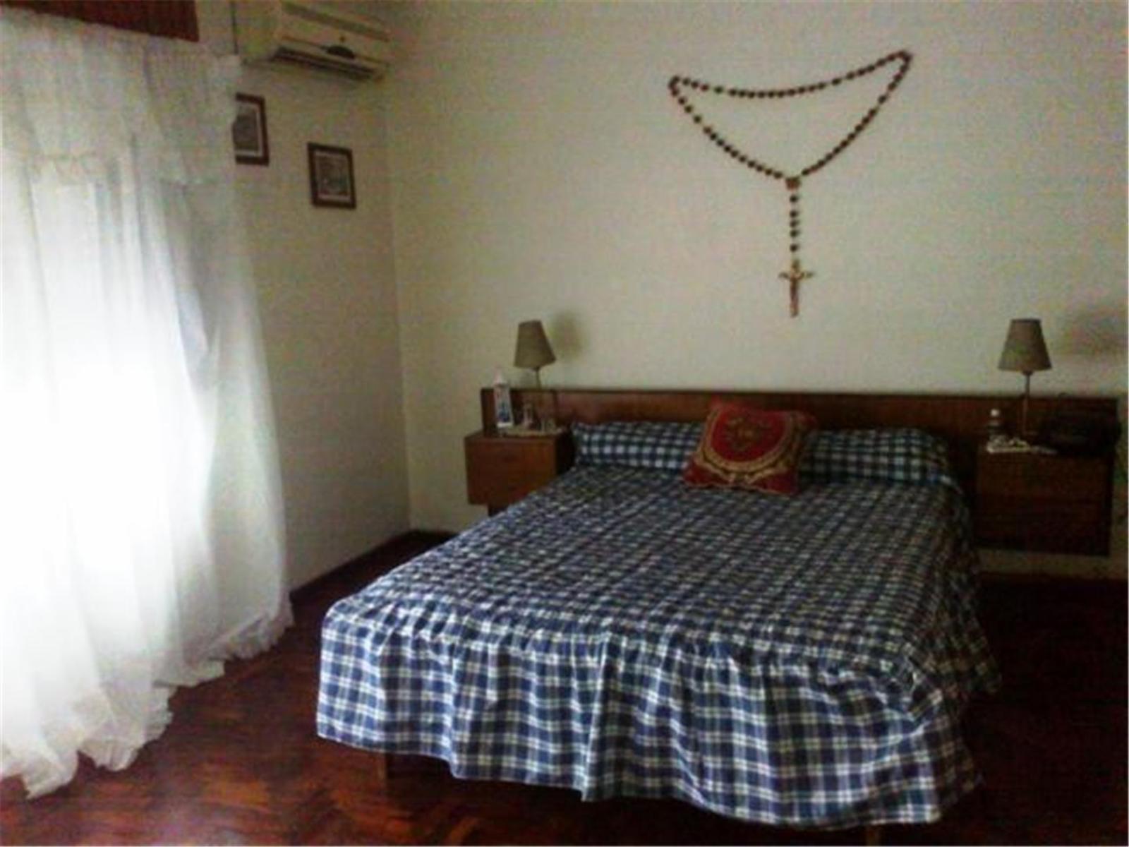 Pozos 4600 · San Martín — foto 5