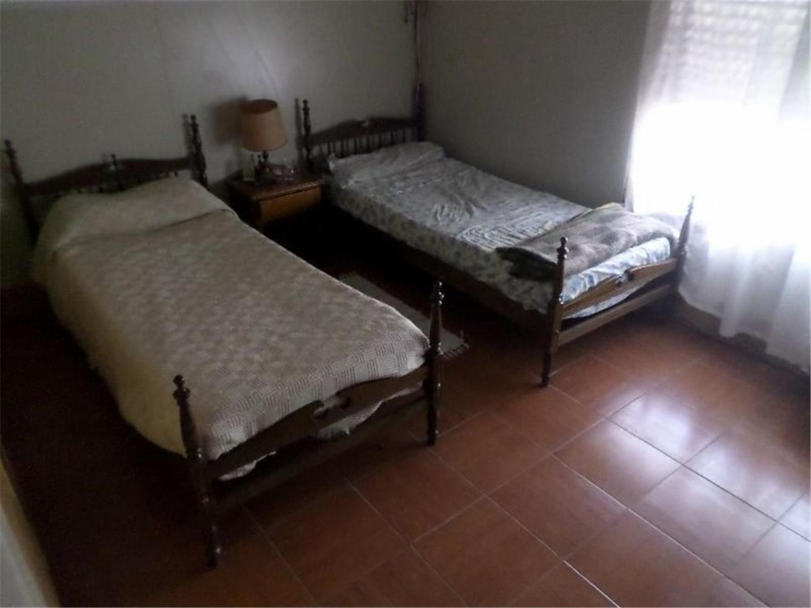 Pozos 4600 · San Martín — foto 6