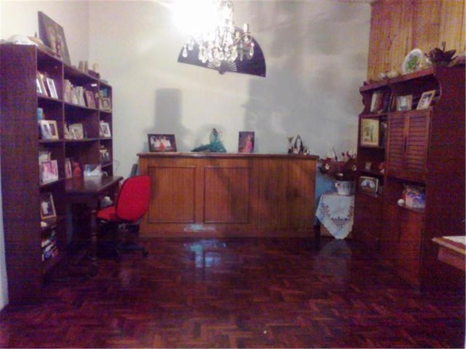 Pozos 4600 · San Martín — foto 7