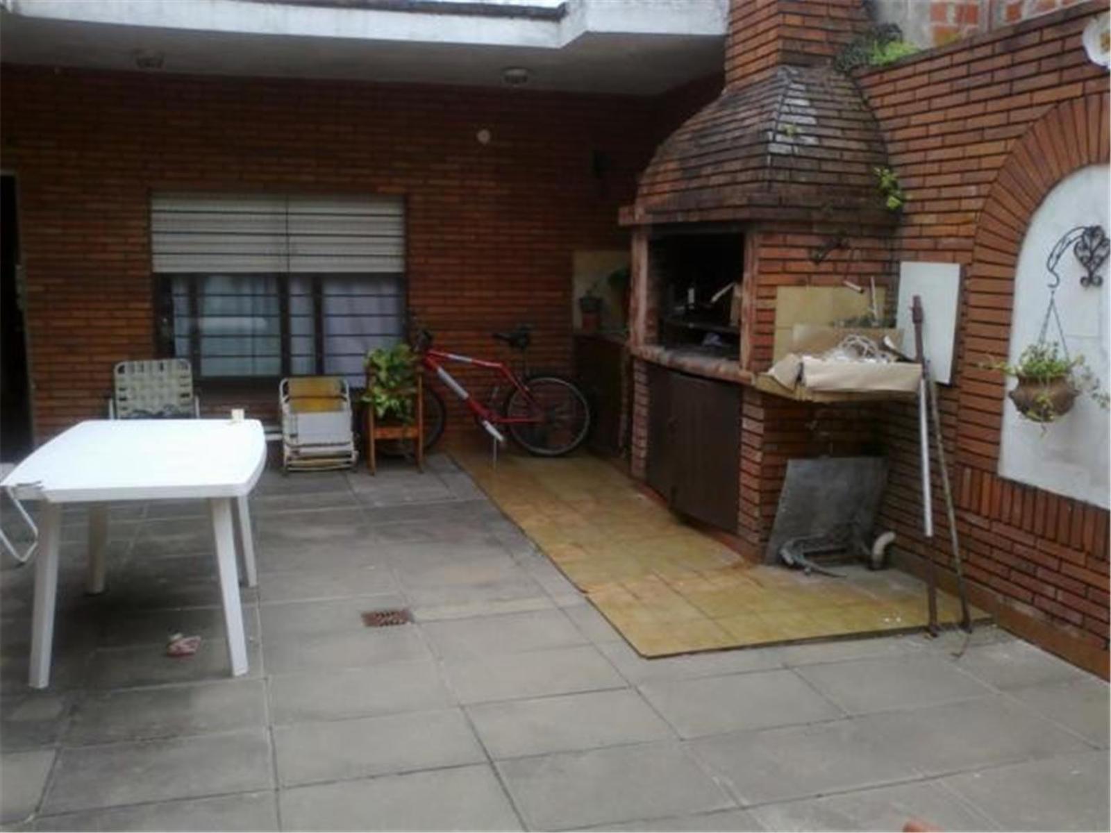 Pozos 4600 · San Martín — foto 9