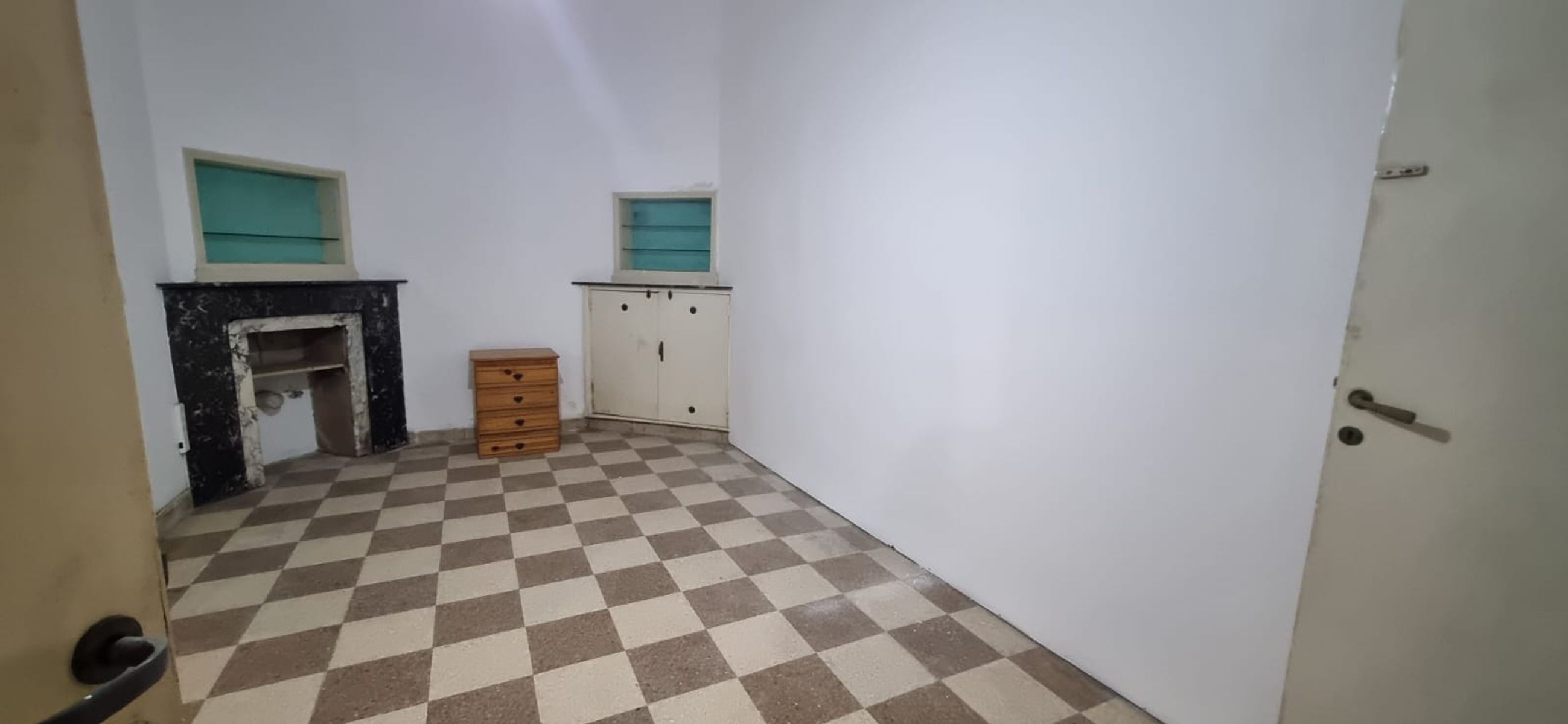 VENEZUELA 2600 · Balvanera — foto 12