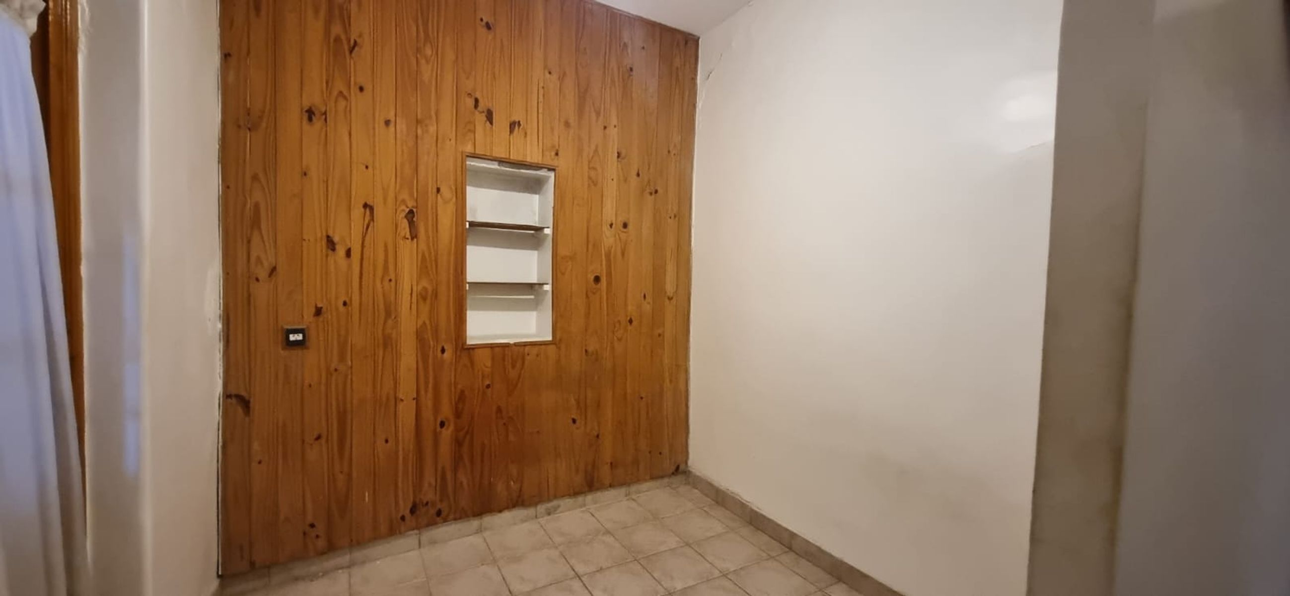 VENEZUELA 2600 · Balvanera — foto 18