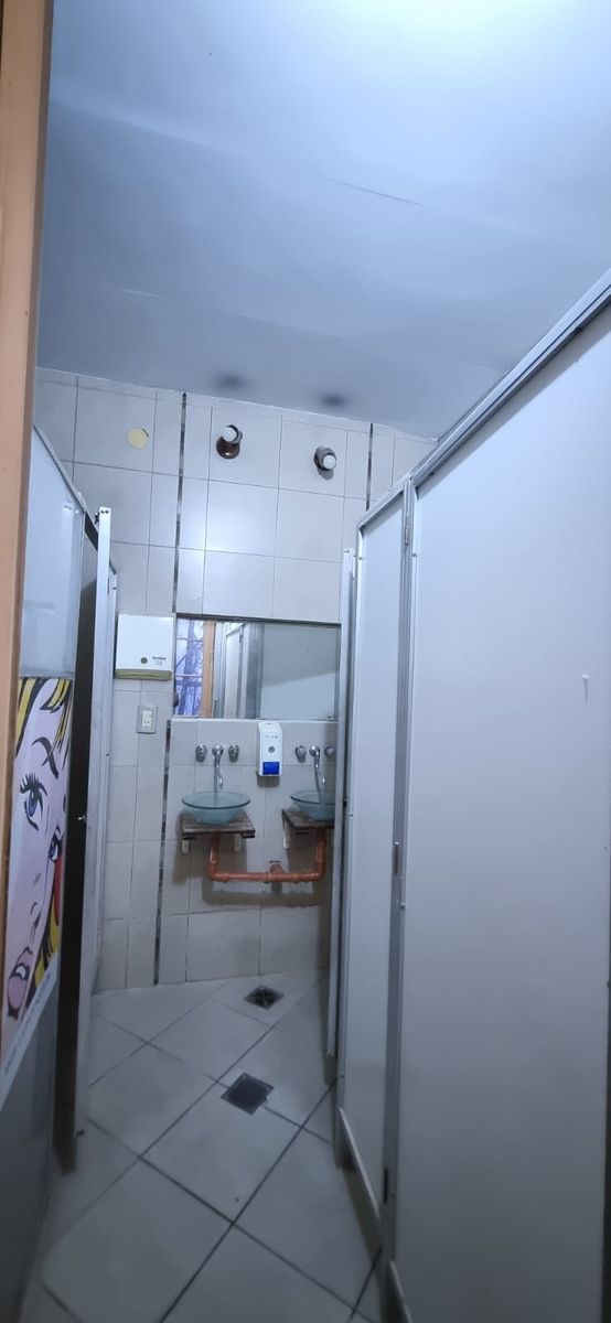VENEZUELA 2600 · Balvanera — foto 4