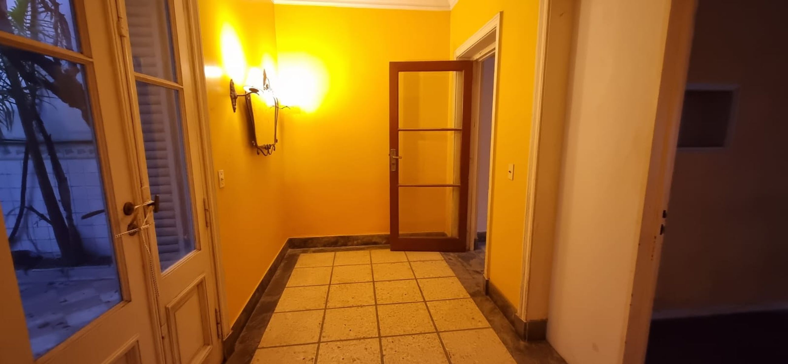 VENEZUELA 2600 · Balvanera — foto 6
