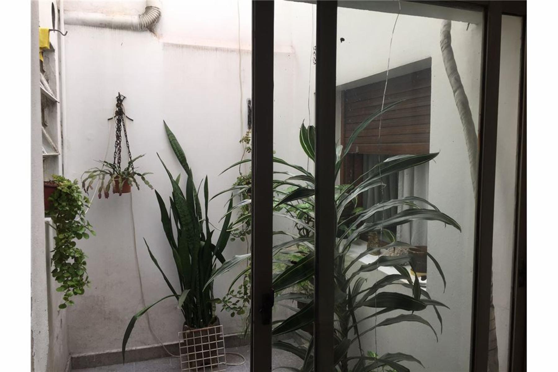 Pasaje Evaristo Carriego 1100 · Flores — foto 8
