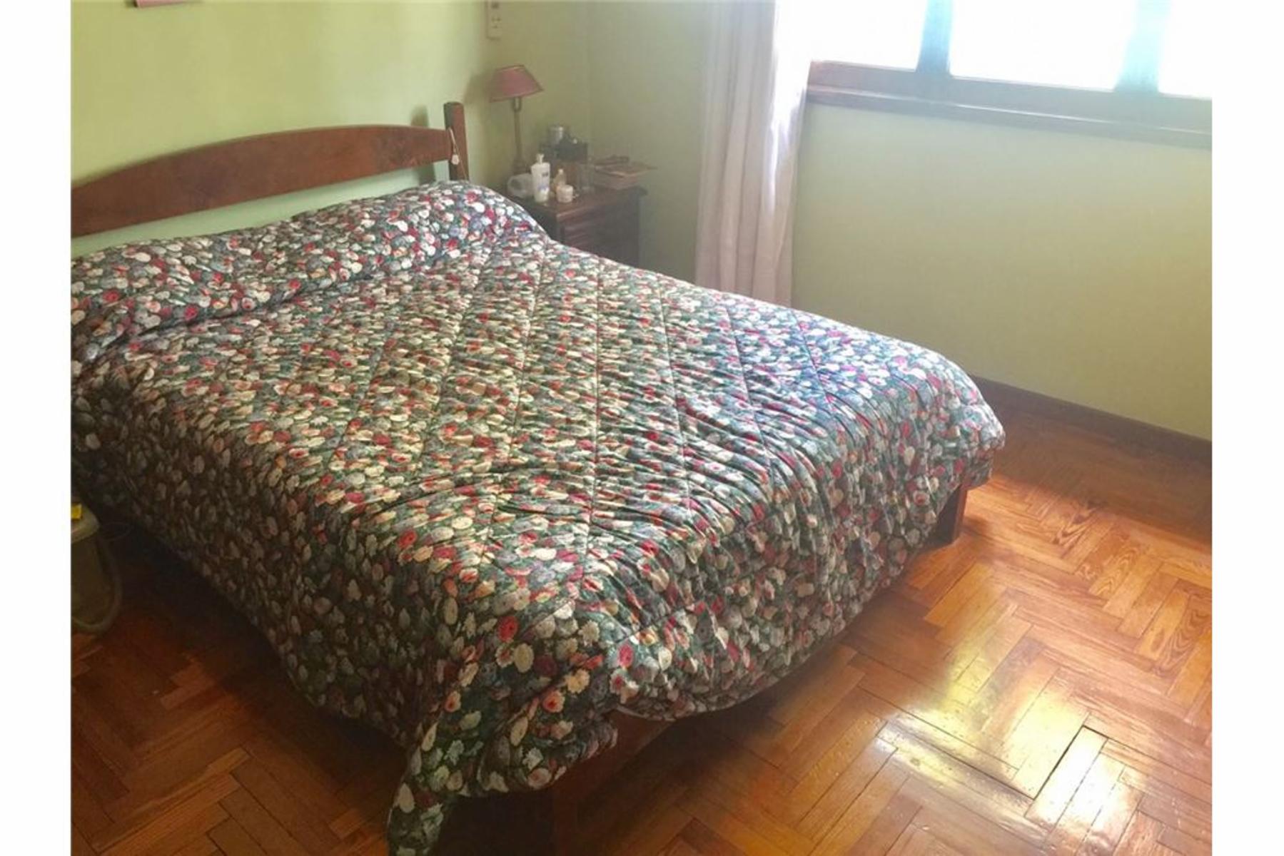 Pasaje Evaristo Carriego 1100 · Flores — foto 10
