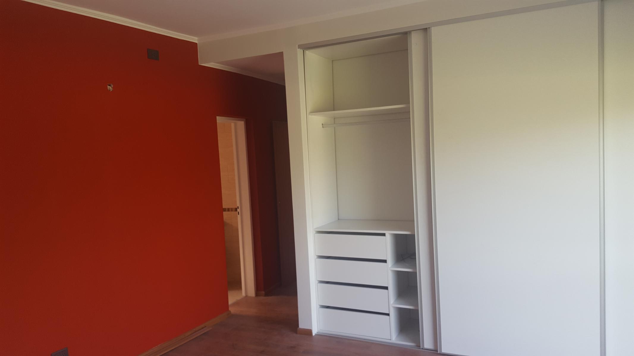 Gral. Miguel Soler 590 Casa 001 · Almirante Brown — foto 4
