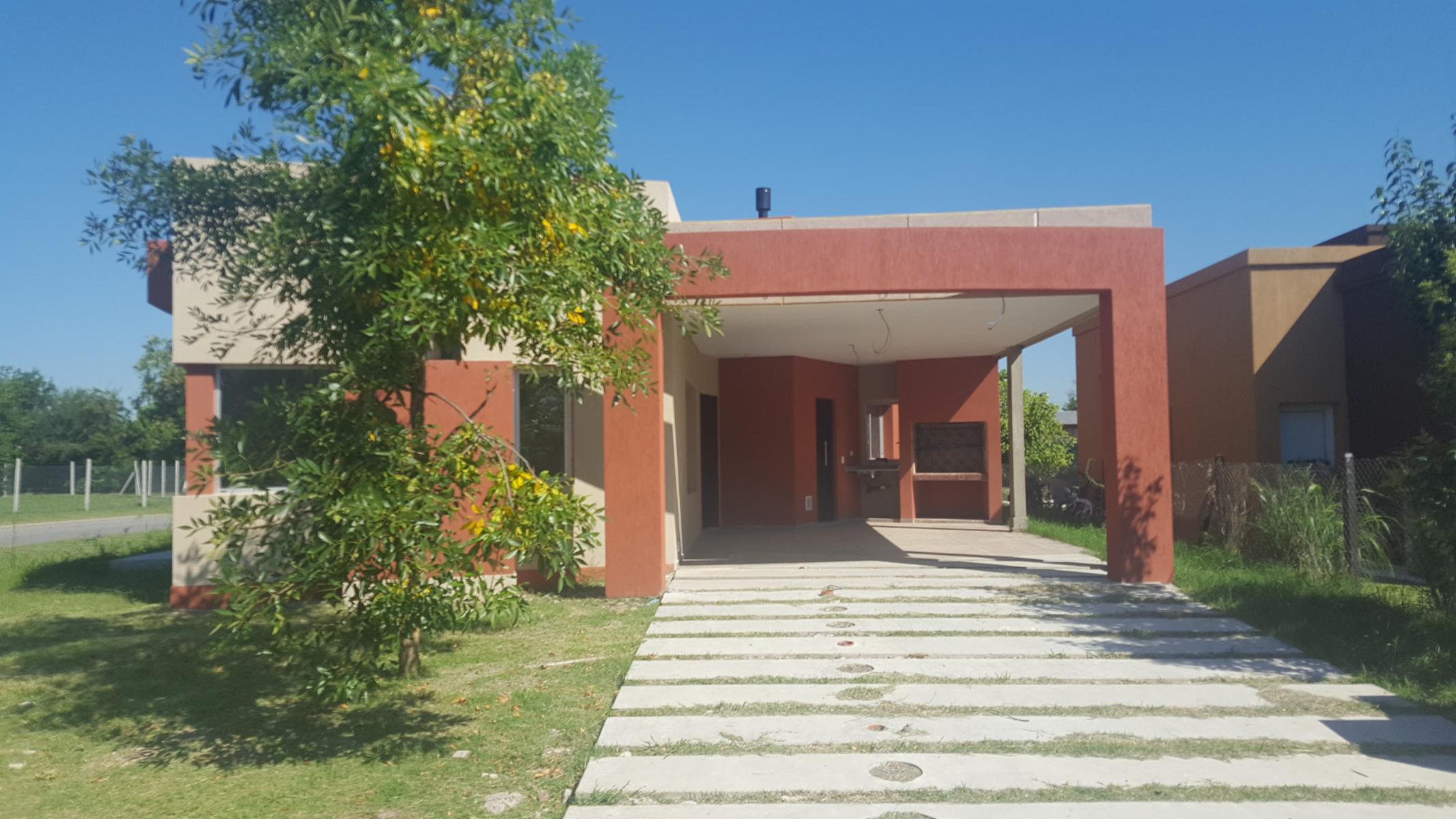 Gral. Miguel Soler 590 Casa 001 · Almirante Brown — foto 7
