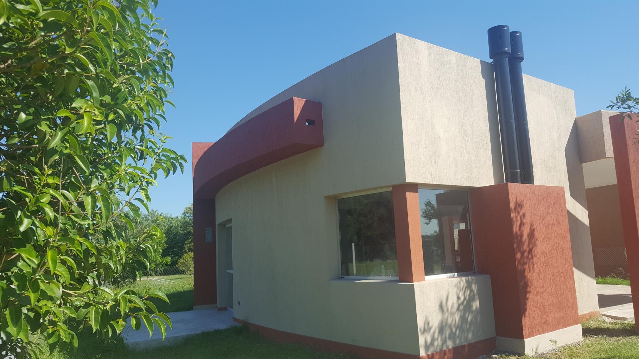 Gral. Miguel Soler 590 Casa 001 · Almirante Brown — foto 8