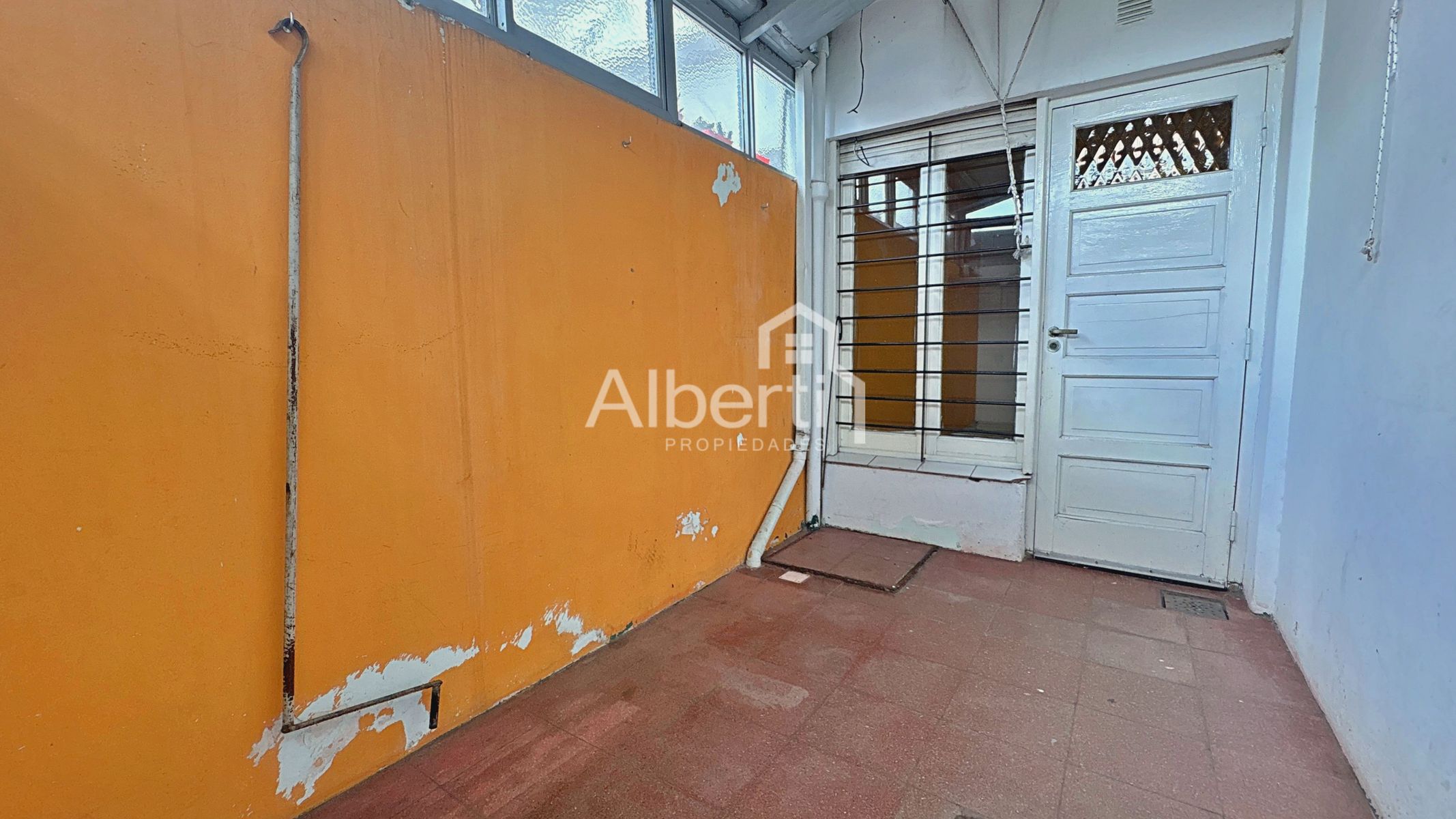 Caseros 323 · Morón — foto 19