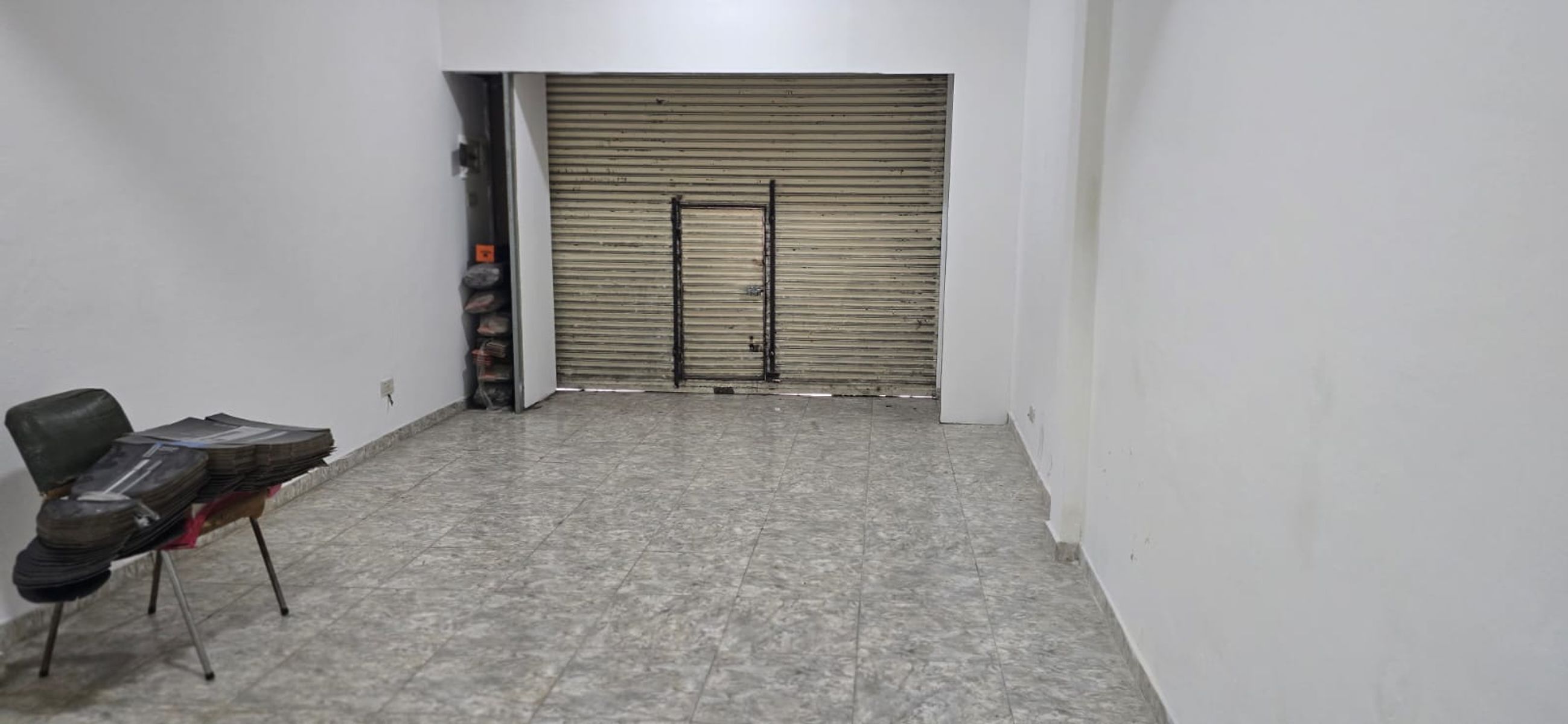 LARREA 3300 · La Matanza — foto 3