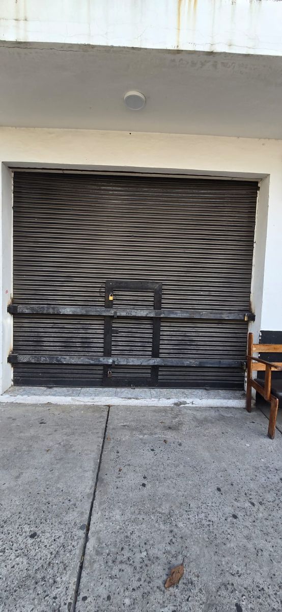 LARREA 3300 · La Matanza — foto 5