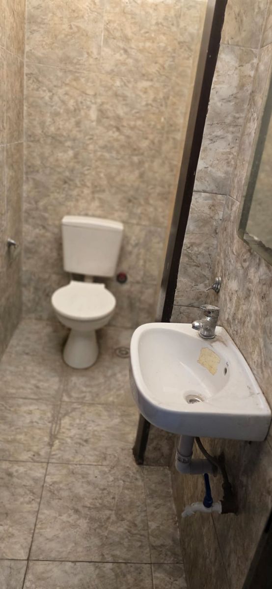 LARREA 3300 · La Matanza — foto 6
