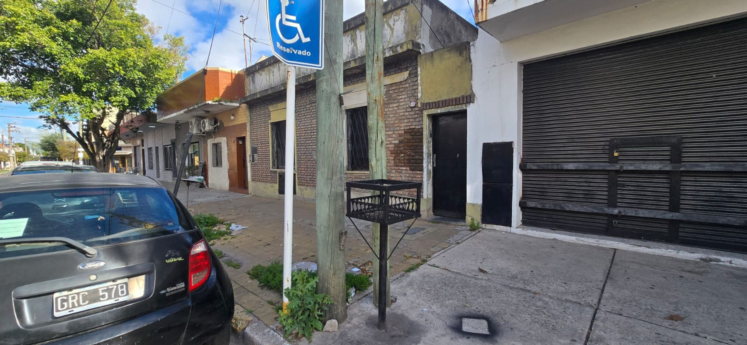 LARREA 3300 · La Matanza — foto 8
